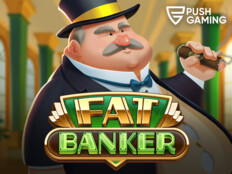 Tek ki̇şi̇li̇k oyunlar. Casino pay.82